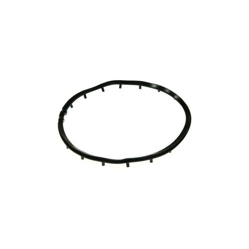 JOINT DE COUVERCLE POUR PETIT ELECTROMENAGER SEB - SS-991462