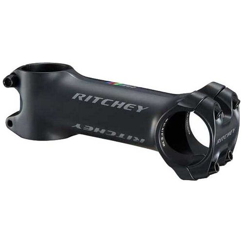 Ritchey C 220 1 1/8 Blatte Wcs
