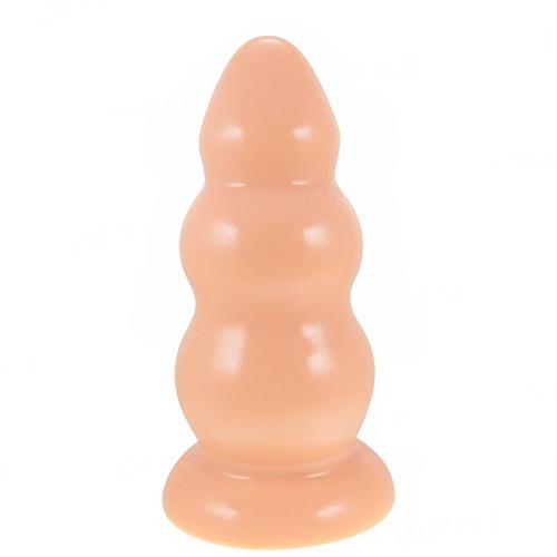 Jouets Anaux Super Optiques Pour Hommes Et Femmes, Grosses Perles, Énorme Plug Anal Unisexe, Masseur De Prostate, Produits Sexuels Pour L'anus 6,000, Nouveau