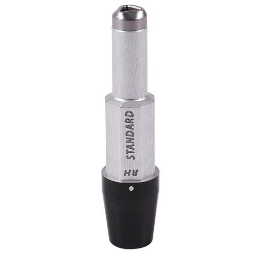 Adaptateur De Manchon D'arbre De Golf Tp .335 Rh Pour Adams Super Ls Rapide 12 Ls Pilote Fw