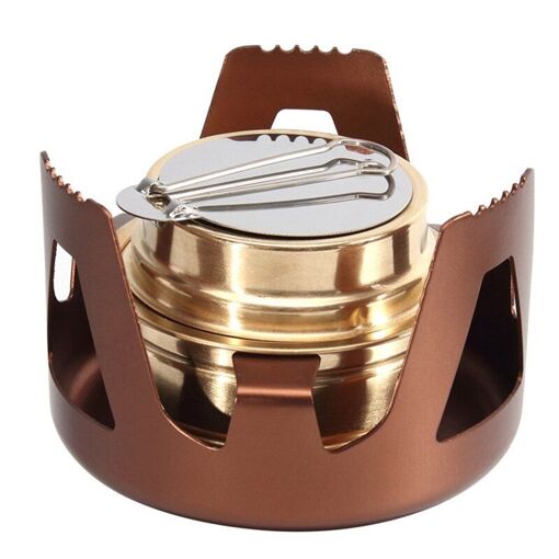 Chauffe-mains Nikou – Ultra-léger, Catalyse Platine, 20h D'autonomie, -40°C, Pour Ski Camping Chasse