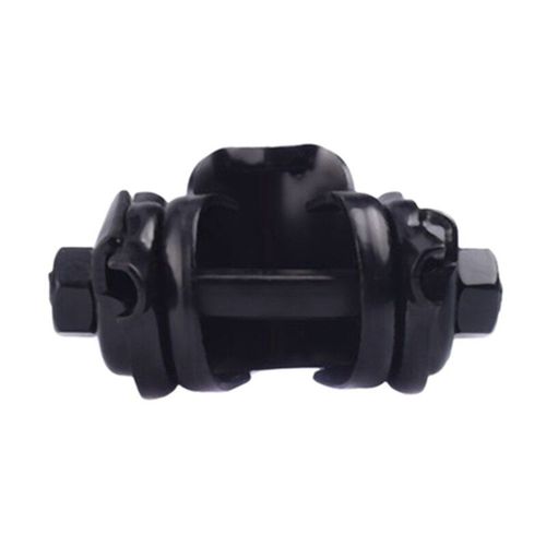 Adaptateur De Siège De Vélo De Bride De Tige De Selle De Vélo Pour Le Vélo Pliant De Route De Pour La Selle De Vélo De Type Rail Standard