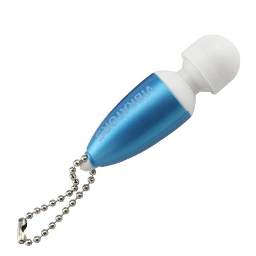Baguette Magique Pour Femme, Jouet Sexuel Portable Pour Masturbation, Mini Vibrateur, Clitoris, Anal, Massage, Point G, 18 +