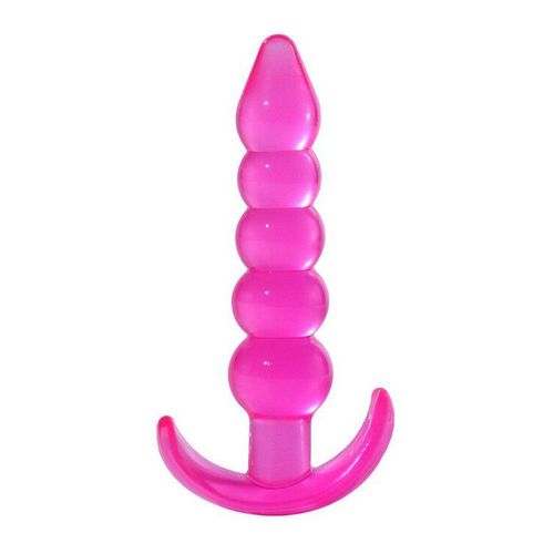 Mini Gode En Msi Douce Pour Femme, Ventouse Artificielle, Pénis, Vagin, Masseur Anal, Jouets Sexuels, Boutique, Adulte, Bite Réaliste, Petit, Éducatif