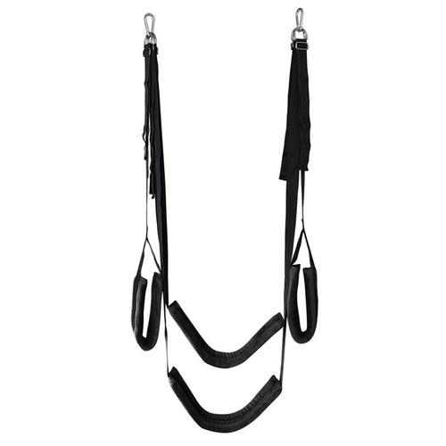 Love Swing Sex Sling Position Couple Toys, 7.0 Meubles, Jeux Pour Adultes, Coussin De Bondage, Meubles, Chaise Bdsm