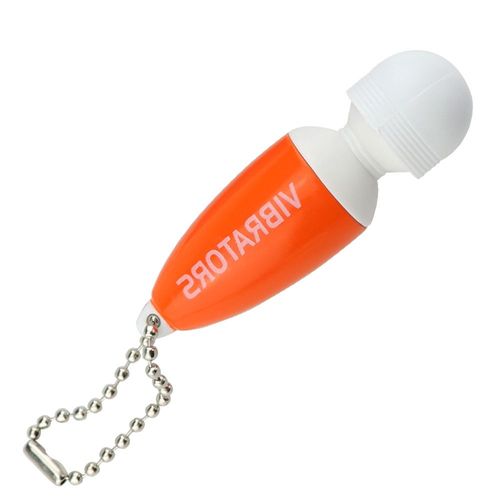 Baguette Magique Pour Femme, Jouet Sexuel Portable Pour Masturbation, Mini Vibrateur, Clitoris, Anal, Massage, Point G, 18 +