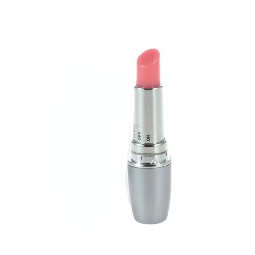 Vibromasseur Rouge À Lèvres Secexamen Bullet Pour Femme, Vibromasseur, Stimulateur De Clitoris, Massage Du Point G, Jouets Sexuels, Mastjaune, Produit Adulte, Gode