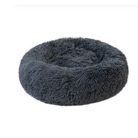 Coussin Xxl neuf et occasion - Achat pas cher | Rakuten