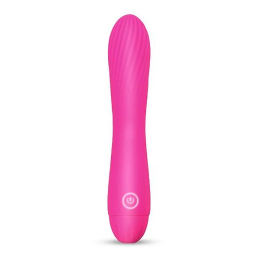 Godemiché En Silicone Souple Pour Femme, Vibromasseur Réaliste, Rechargeable, Stimulateur Clitoridien, Masturbation Féminine, Jouets Sexuels Pour Adultes