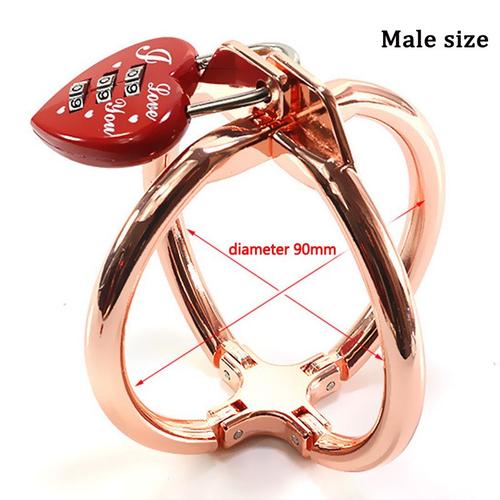 Menottes Croisées En Métal Pour Couples, Jouets Pour Adultes, Jeux Sexuels, Poignets De Chasse, Fétiche Bdsm, Outils Sexuels Pour Femmes Et Hommes, Sexyshop