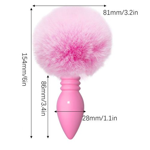 Plug Anal Souple Pour Homme Et Femme, Dilatateur De Jaune De Maste, 7.0, Jouets Sexuels Pour Adultes, Couples, Bdsm