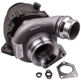 Turbocharger Pour Bmw 120d E87 E88 320d E90 E91 E92 520d E60/E61 X3 2.0d 130kw