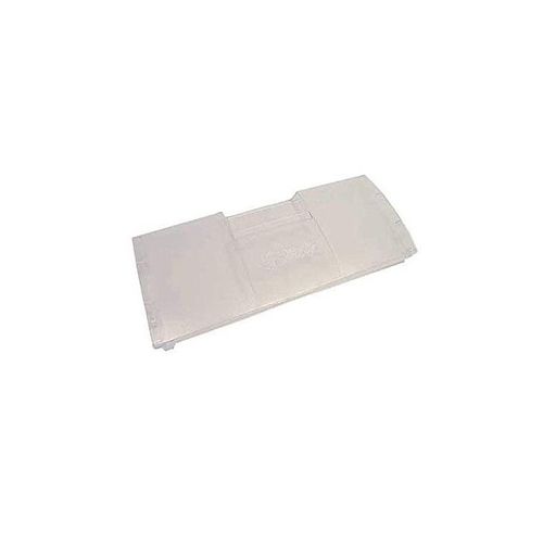 Facade De Tiroir Freezer Pour Réfrigérateur - Congélateur Combinés Beko