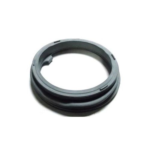 Soufflet Hublot Pour Lave-Linge Aeg - Electrolux - Zanussi