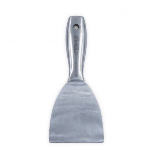 Couteau Premium lame souple 10 cm EDMA - 181355