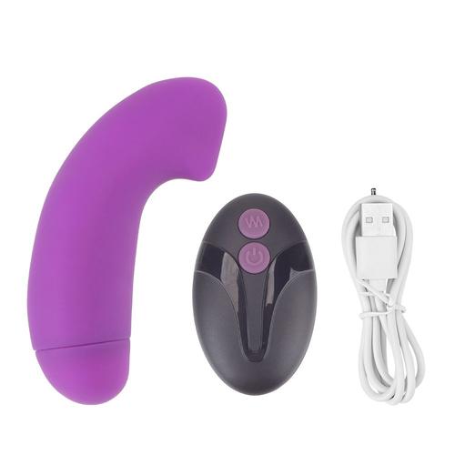 Culotte Vibrante À 7 Fréquences Pour Femme, Jouet Sexuel De Masturbation, Oeuf De Saut Invisible, Point G