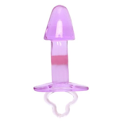 Jouets Sexuels Pour Adultes, Produits De Masturbation Pour Femmes Et Hommes, Massage De La Prostate, Jouets Érotiques, Plug Anal Souple