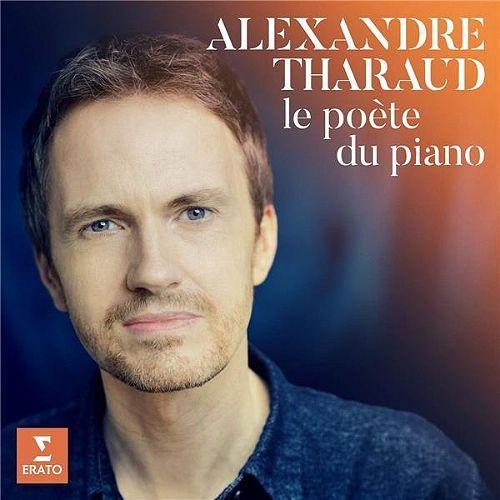 Le Poète Du Piano - Cd + Box