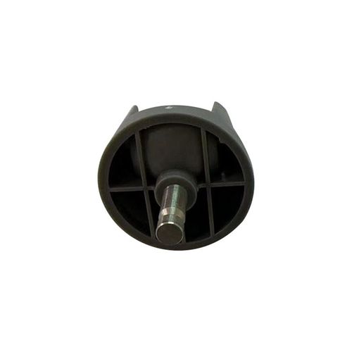 Roue de déplacement pour aspirateur robot Narwal J3, pièces de rechange, roue de guidage universelle