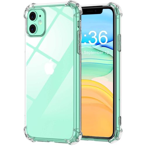 Coque Iphone 11