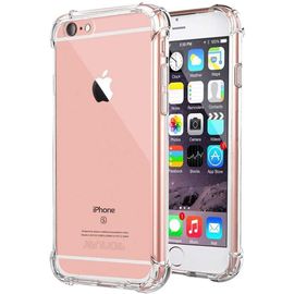 Coque Iphone 6