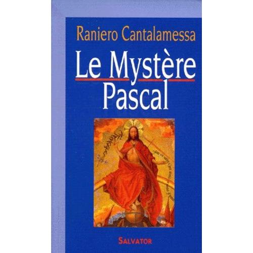 Le Mystère Pascal