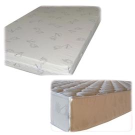 Achat Matelas Lit Bebe 60x1 A Prix Bas Neuf Ou Occasion Rakuten