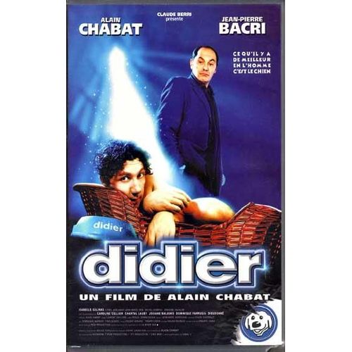 Didier