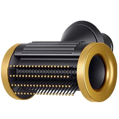 Buse anti-vol pour Dyson HD15 HD01 HD02 HD03 HD04 HD08, outil de fixation de rêves, sèche-cheveux universel, buse de marijuana