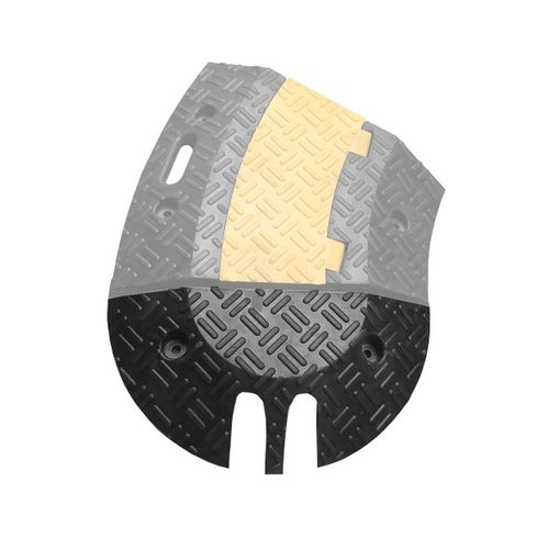 Pièce d'extrémité MW-Tools KB200U