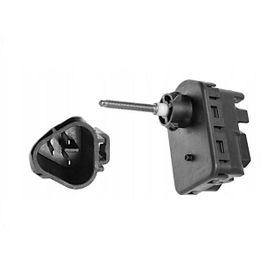 Correcteur De Portée Lumineuse Pour Toyota Celica (T23) De 2002 À 2006