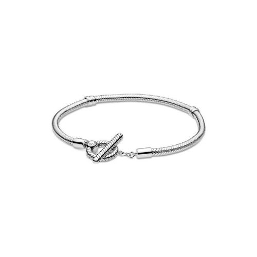 Bracelet Pandora 599082c00-18