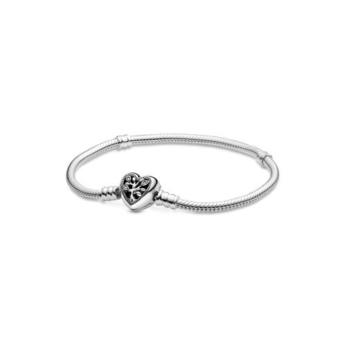 Bracelet Pandora 598827c01-20