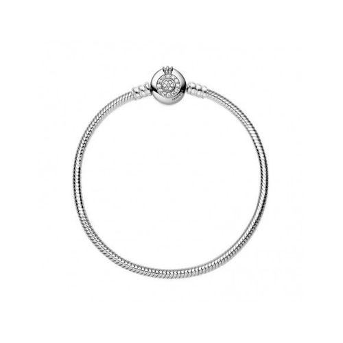 Bracelet Pandora 599046c01-18