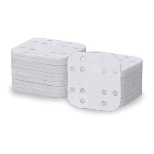 Humidificateur Remodelé D343, Tampon d'Absorption pour LEVOIT LV600HH