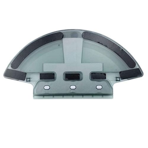 Réservoir d'eau pour aspirateur Robot Qihoo 360 S6, pièces de rechange et accessoires