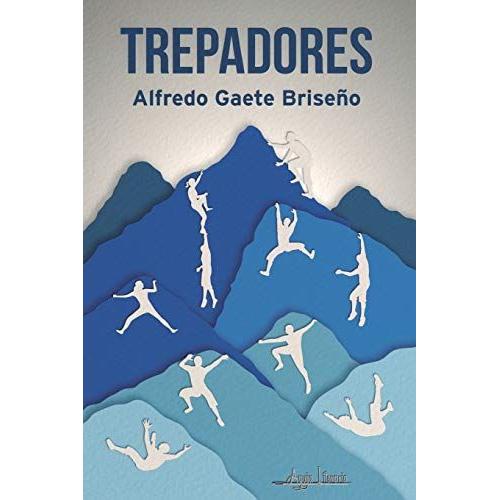 Trepadores