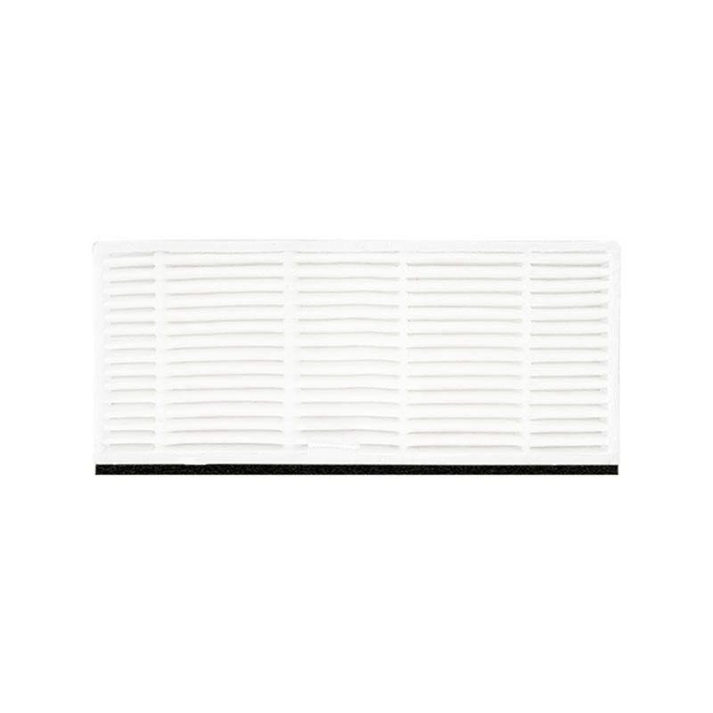 Diffuseur d'air conditionn�, remplacement de remplacement, a... - 4