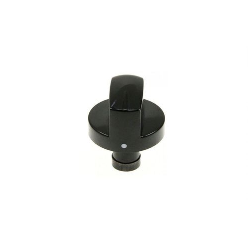 MANETTE GAZ POUR CUISINIERE CONTINENTAL EDISON - 326161900