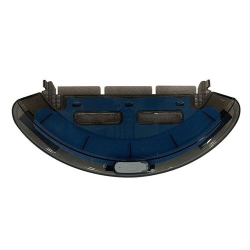 Réservoir d'eau de rechange pour aspirateur robot ISWEEP X3 R30 Airbot A500 Tefal Explorer série 20 40 RG6825