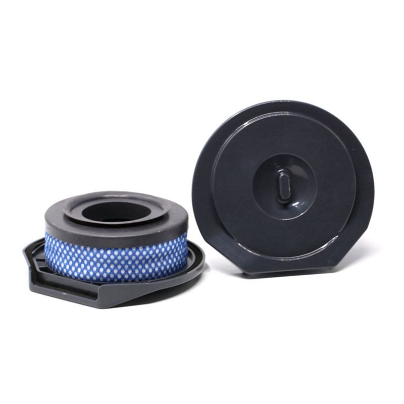 Filtre HEPA de remplacement pour aspirateur Robot Puppyoo, 5... - 3