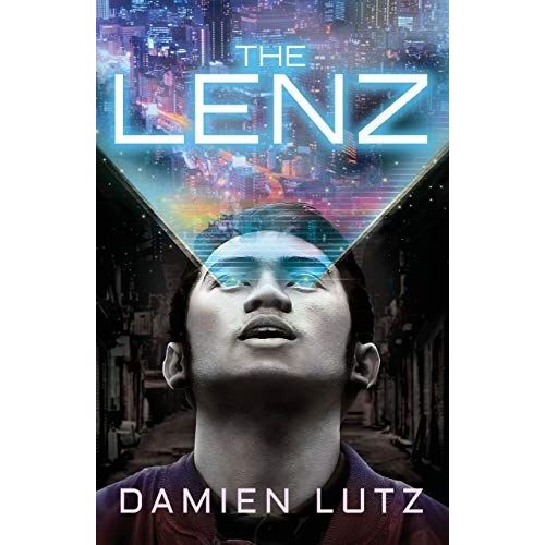 The Lenz