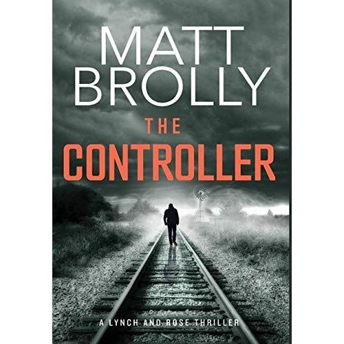 The Controller