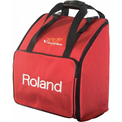 Roland Bag-Fr-1- Housse Pour V-Accordéon Fr-1