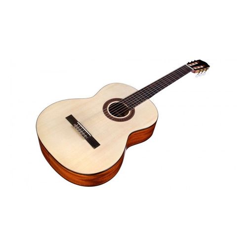 Cordoba C5 Spruce - Guitare Classique