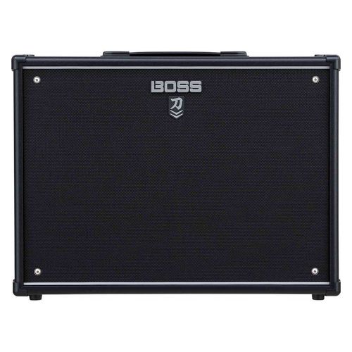 Boss Katana Cab212 - Baffle 2 X12 Pour Guitare Électrique