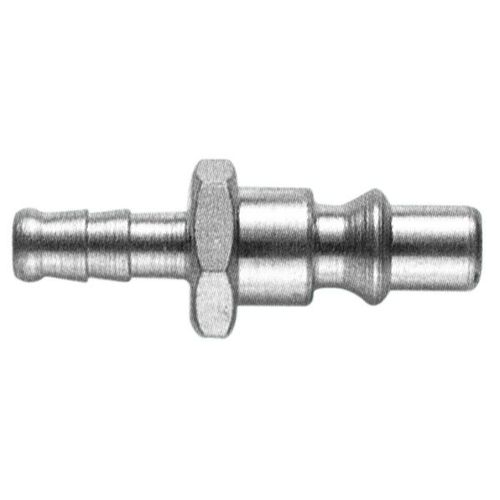 Insert Rapide Cannele D.8Mm (X2)