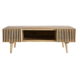 Table basse Alba