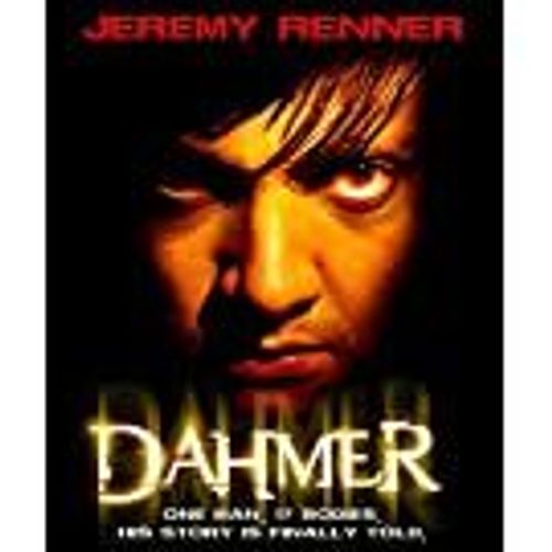 Dahmer