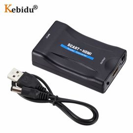 cable stb cable stb